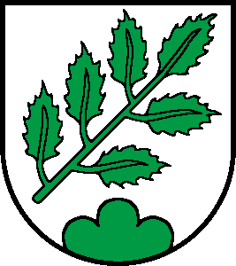 Файл:Balm bei Messen-blason.png
