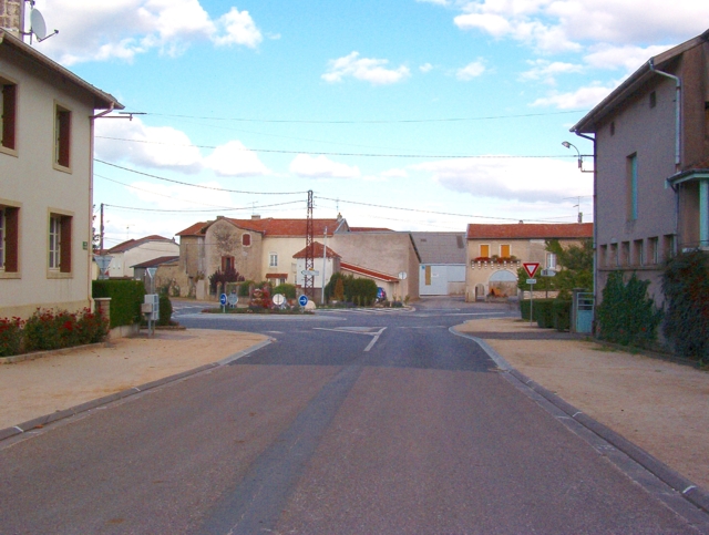 Файл:Barisey le chateau.jpg