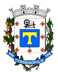 Файл:Brasaocordeiropolis.jpg
