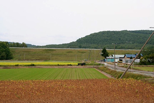 Файл:Butoku dam.jpg