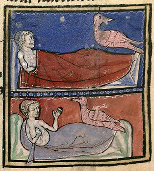 Файл:Caladrius.jpg