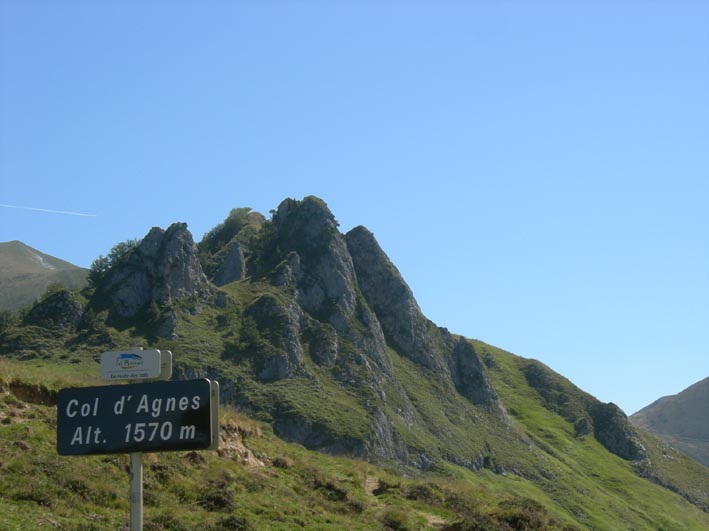 Файл:Col d'Agnés.jpg