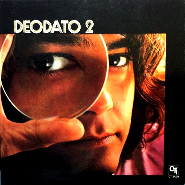 Файл:Eumir Deodato - Deodato 2.jpg
