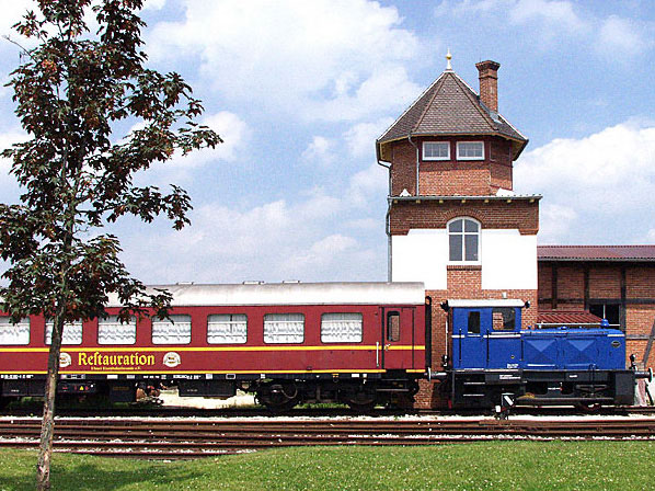 Файл:Gerstetten.jpg