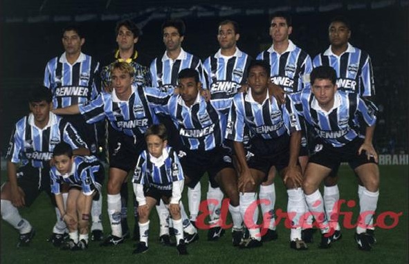 Файл:Gremio FBPA 1995.jpg