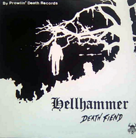 Файл:Hellhammer - Death Fiend.jpeg