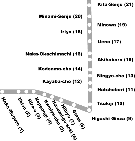 Файл:HibiyaLine.png