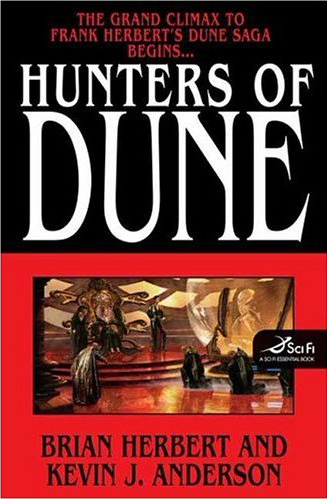 Файл:HuntersofDune.jpg