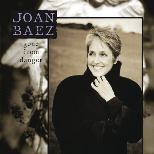 Файл:Joan Baez - Gone from Danger.jpg