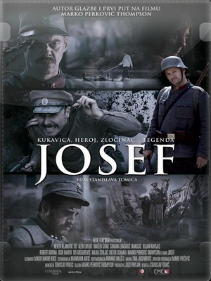 Файл:Josef.jpg