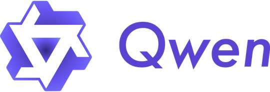 Файл:Logo of Qwen.png