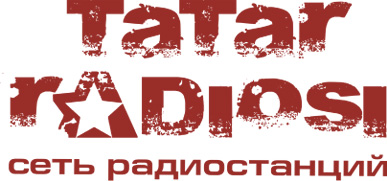 Файл:Logo tatarradio.jpg