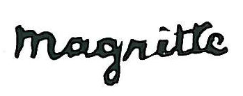 Файл:Magritte autograph.png