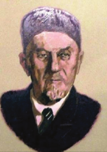 Файл:Massandra-Egorov.png