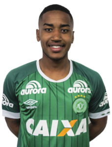 Файл:Matheus Biteco.png