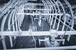 Файл:Mdk gidromash.gif