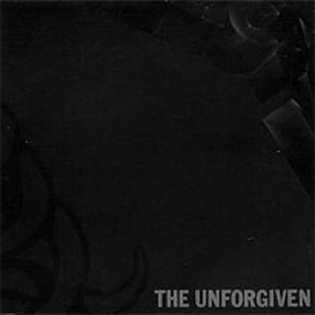Файл:Metallica - The Unforgiven.jpg