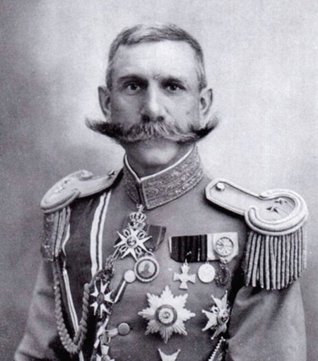 Файл:Munthe.jpg