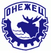 Otz-logo.jpg