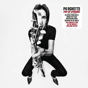 Файл:PG Roxette - Pop-Up Dynamo!.jpg