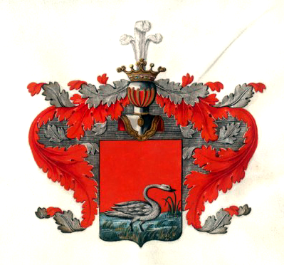 Файл:Panteleevy 2-64.png