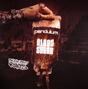 Файл:Pendulum - Blood Sugar.jpeg