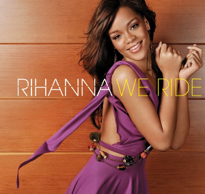 Файл:Rihanna - We Ride.png