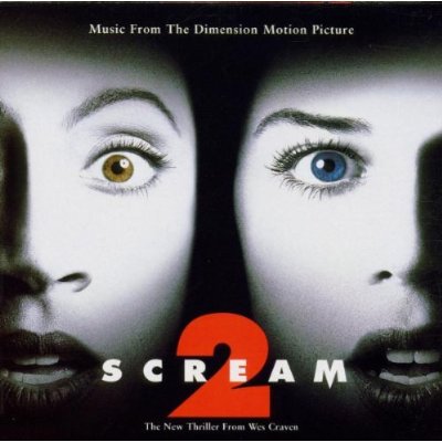Файл:Scream 2 Music From The Dimension Motion Picture.jpg
