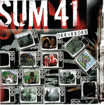 Файл:Sum 41 - DeeVeeDee.jpg
