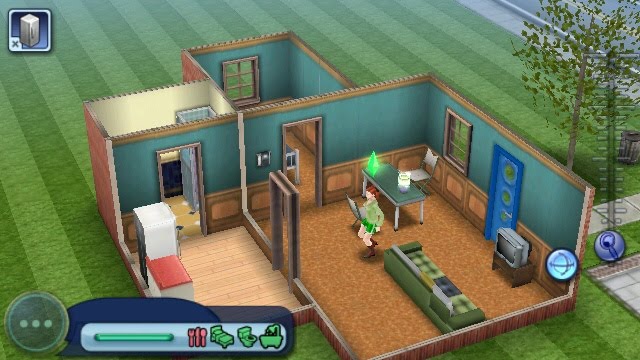 Файл:The sims 3 mobile.jpg