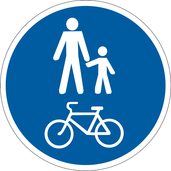 Файл:Ukraine road sign 4.14.gif