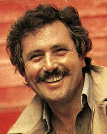 Файл:Victor Lanoux.jpg