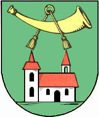 Файл:Wappen belgern.png