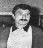 Файл:Yusuf aslan.gif