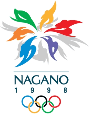 Файл:1998W emblem b.jpg