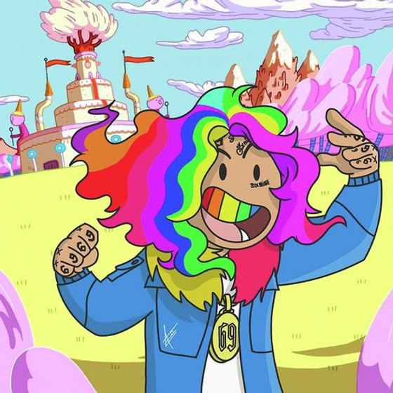Файл:6ix9ine - Day69.png