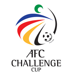 Файл:AFC Challenge Cup logo.jpg