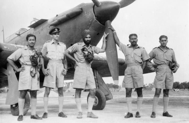 Файл:Air Ministry Second World War Official Collection CI75.jpg