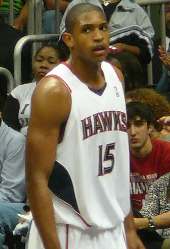 Файл:Al Horford2.jpg