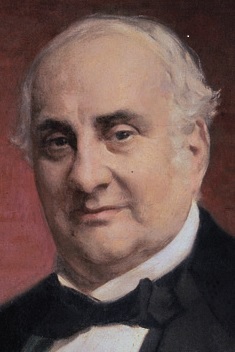 Файл:Alejandro Mon 1872 (cropped).jpg