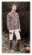 Файл:Archie hunter.jpg