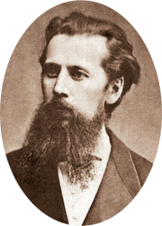 Файл:Au Juliusz.gif