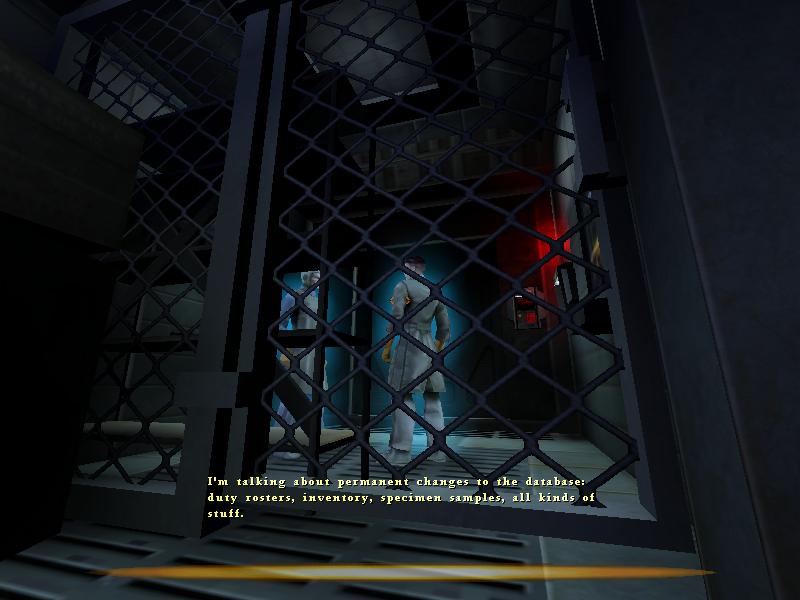 Файл:Avp2 alien vision.jpg