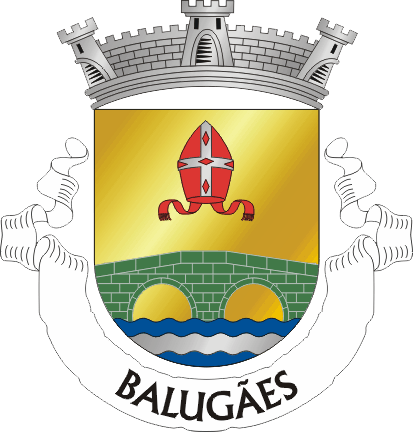 Файл:BCL-balugaes.png