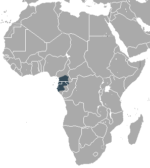 Файл:Black Colobus area.png