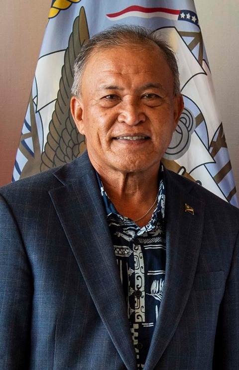 Файл:David Kabua (16-06-2021).jpg