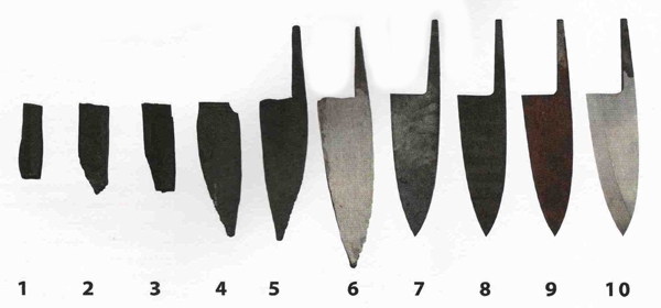 Файл:Deba blades create.jpg