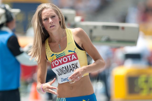 Файл:Ebba Jungmark Daegu 2011.jpg