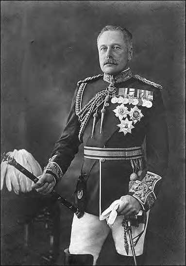 Файл:Field Marshal Earl Haig.jpg
