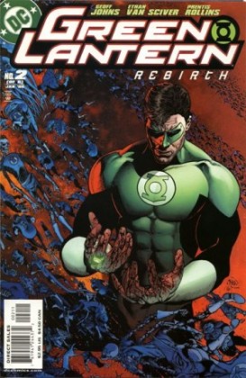 Файл:Green Lantern Rebirth 2.jpg